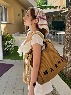 LEILA MASAMOTO 3109 Profile photo