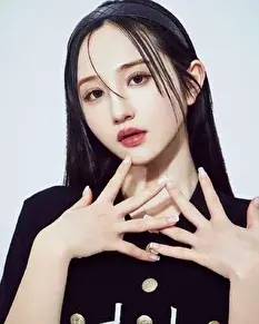 LEILA 3109 Composite