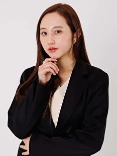 LEILA 3109 Profile photo