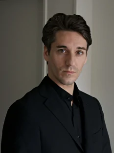 Jean Guillaume 3115 Images