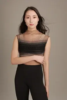 Erika 3121 Profile photo