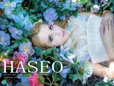 Kessya 3123 Other photo