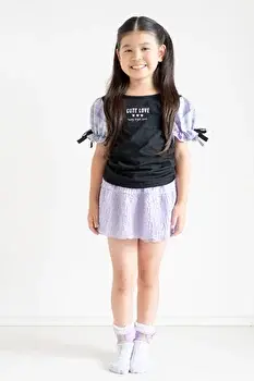 RINA 3142 Profile photo