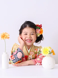 RINA 3142 Profile photo