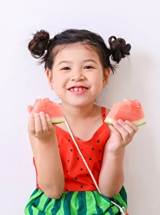 RINA 3142 Profile photo