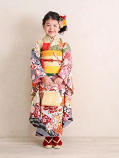 RINA 3142 Profile photo