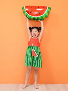 RINA 3142 Profile photo