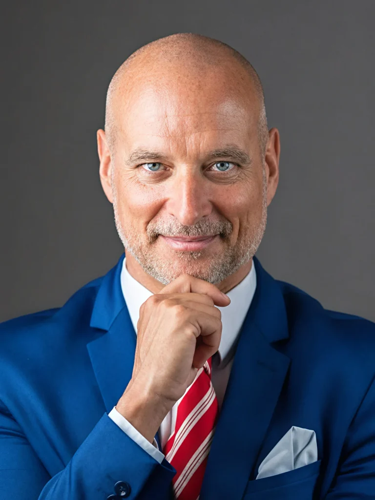 Riccardo