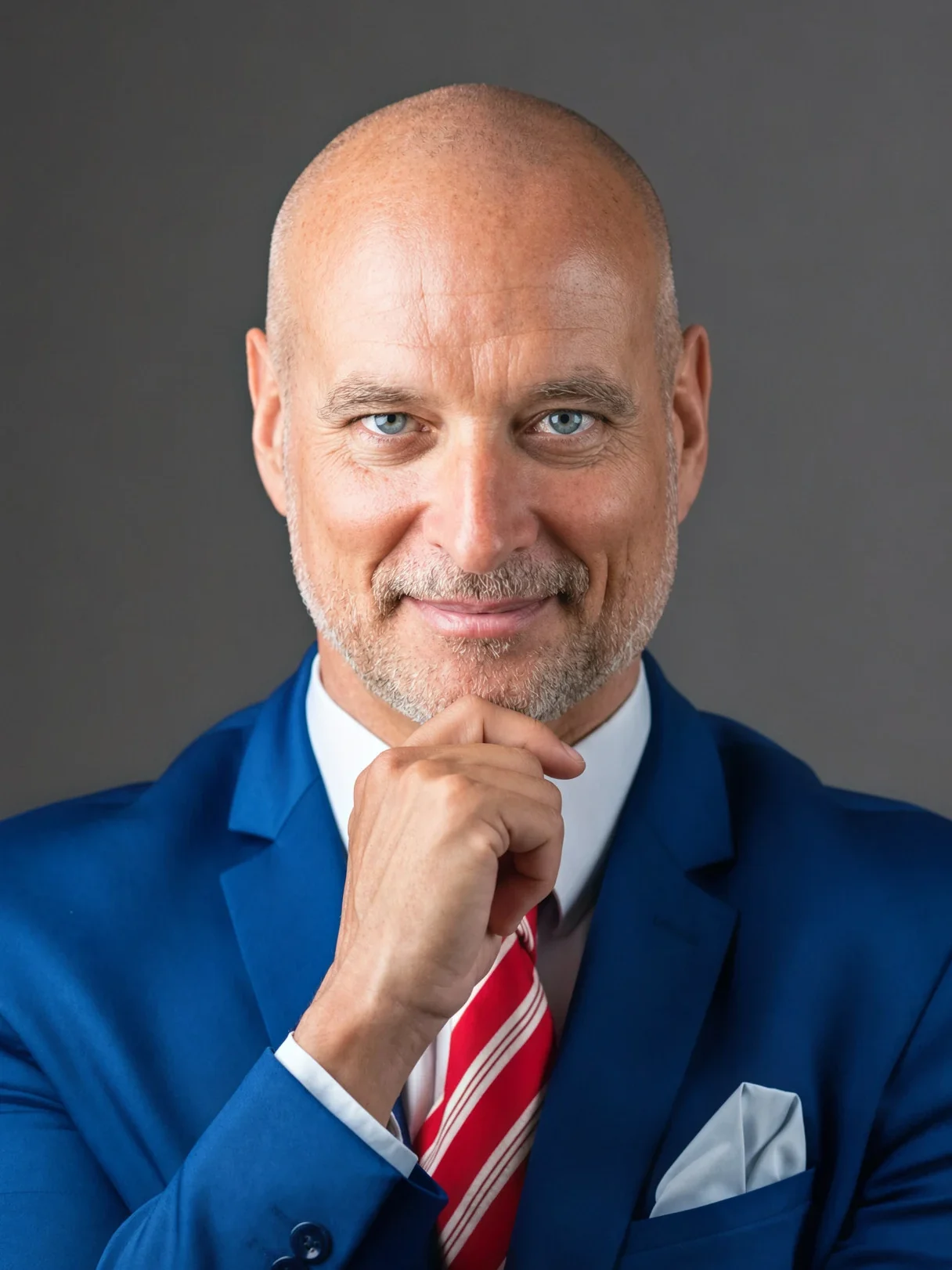 Riccardo