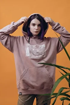 レラ - Liliana Models