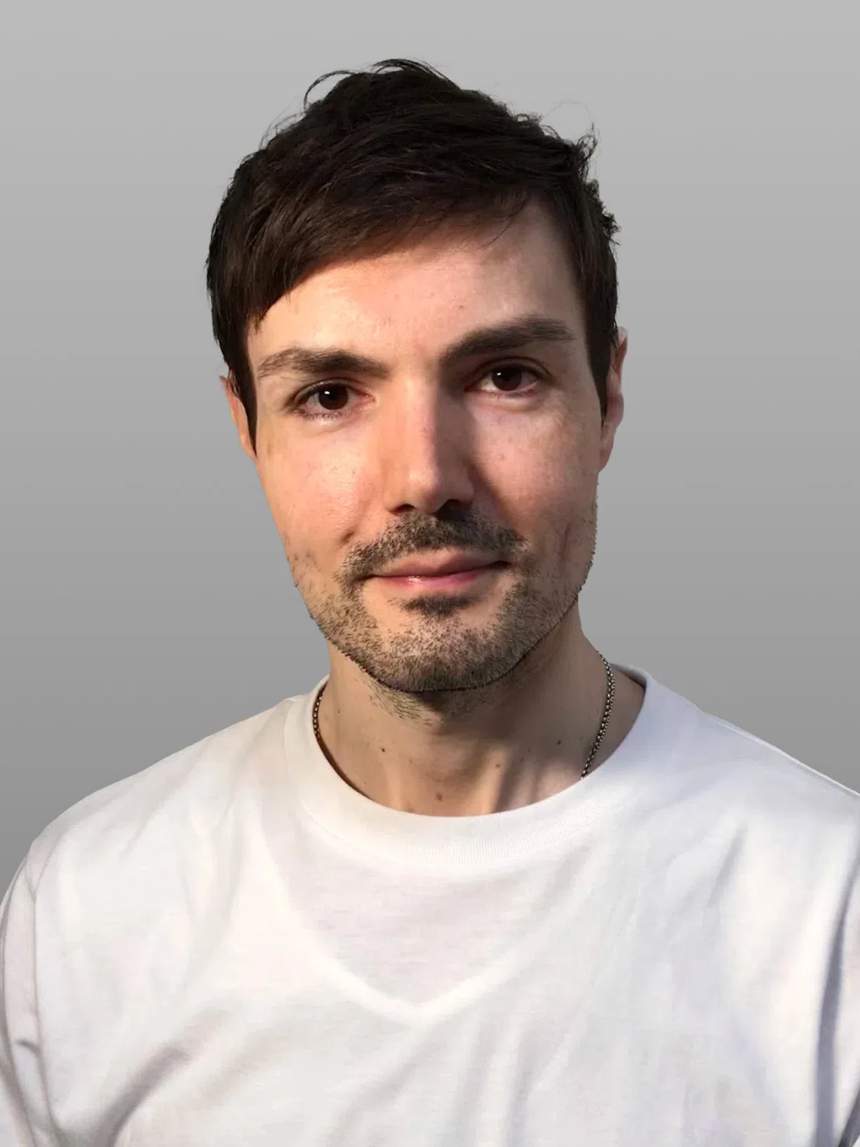 アレッサンドロ