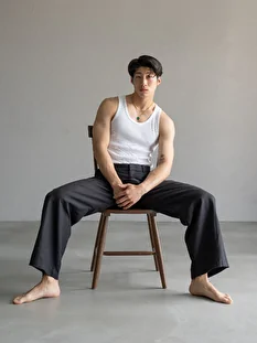 Shota 3161 profile photo 67936859e9a4e