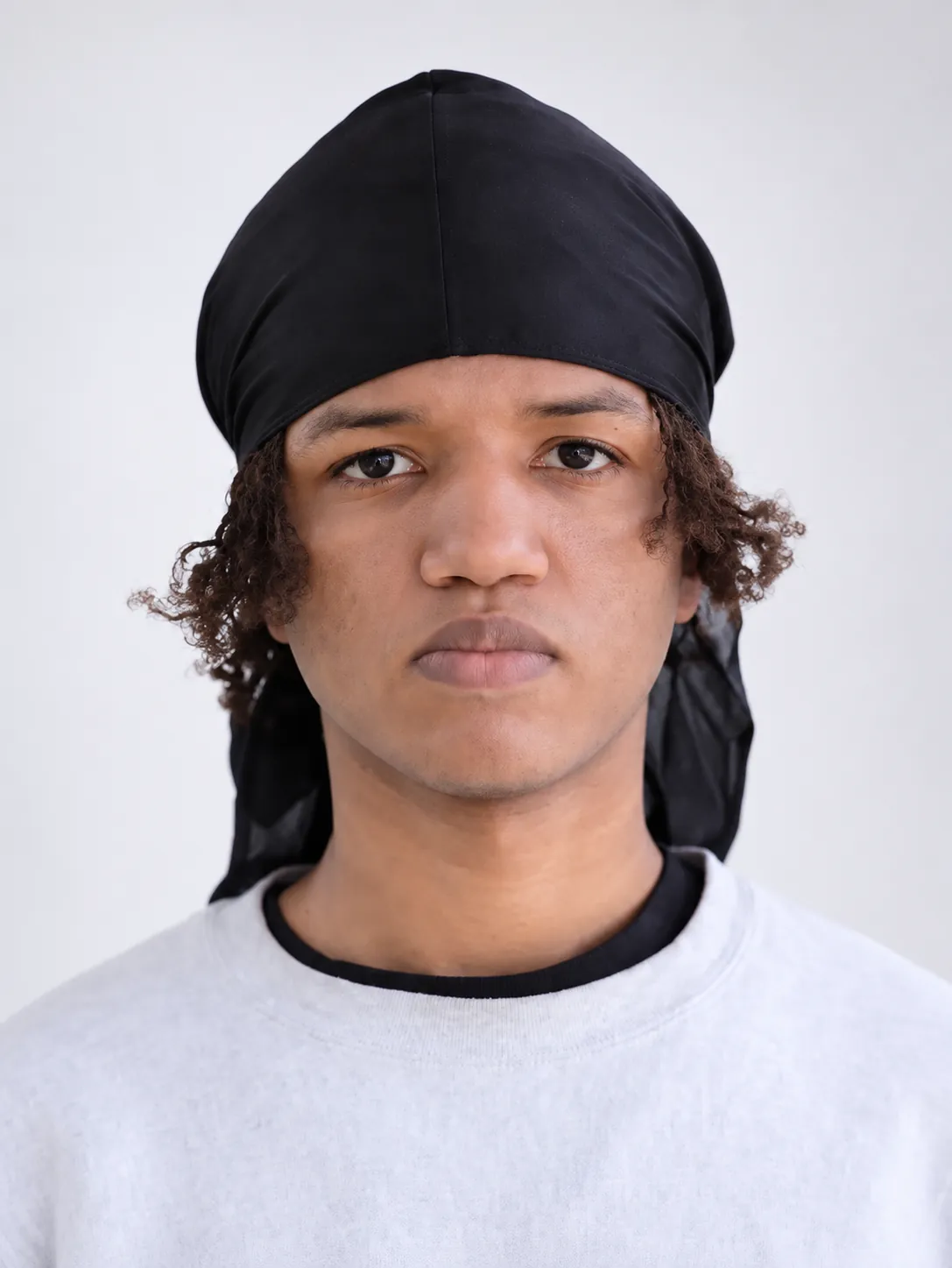 Amin - Liliana Models