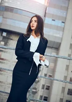 ELENA 3217 Profile photo