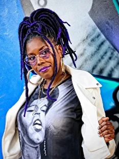 Imani J 3229 Other photo