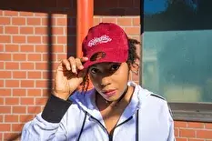 Imani J 3229 Profile photo
