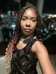 Imani J 3229 Profile photo