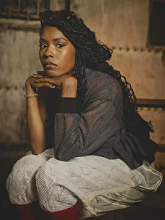 Imani J 3229 Profile photo