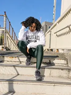 Imani J 3229 Profile photo
