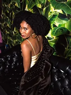 Imani J 3229 Profile photo