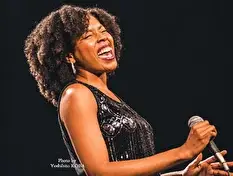 Imani J 3229 Profile photo