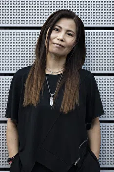 mishu-3231-profile_photo-677d3e49efe2d