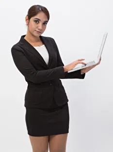 shasha-3236-profile_photo-6789fac4aa8d5