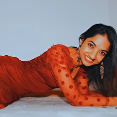 shasha-3236-profile_photo-676c28f12283c