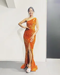 priv3__shasha-3236-full_length_photo-676ee84d111f6-676ee84d111fe-676ee84d111ff