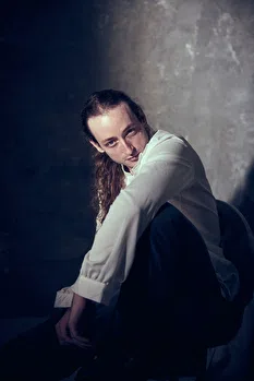 Edoardo 3244 Profile photo