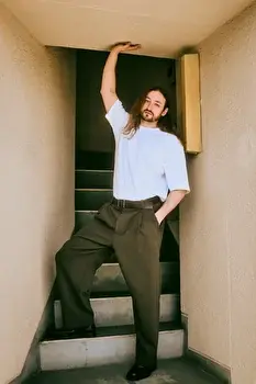 Edoardo 3244 Other photo