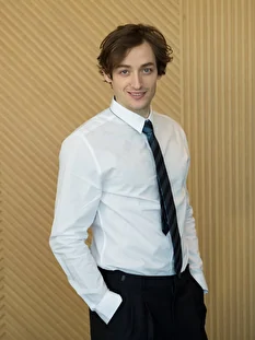 Edoardo 3244 profile photo 678a2b525bf53