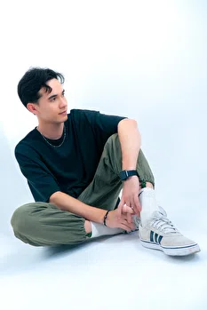 nicolas-3247-profile_photo-678e5ded0134a
