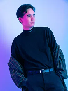 nicolas-3247-profile_photo-678e5d9cf0511