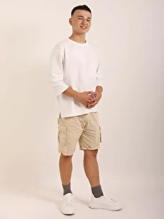 Mashrab 3248 Profile photo