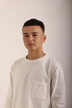 Mashrab 3248 Profile photo