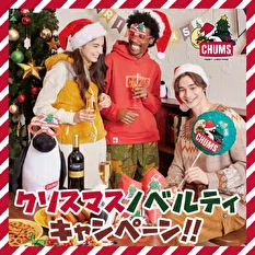 Brandon 3256 Profile photo