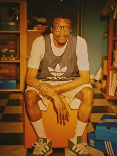 Brandon 3256 Profile photo