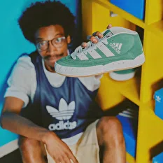 Brandon 3256 Profile photo