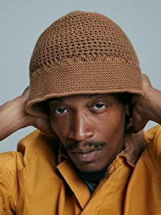 Brandon 3256 Profile photo