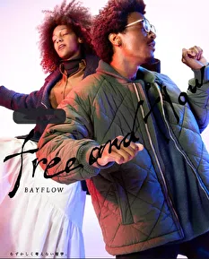 Brandon 3256 Other photo