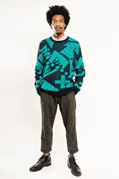 Brandon 3256 Profile photo