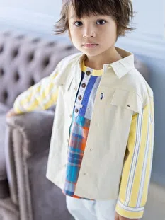 Leo 3261 Profile photo