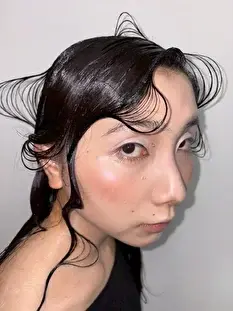 Saki 3262 Profile photo