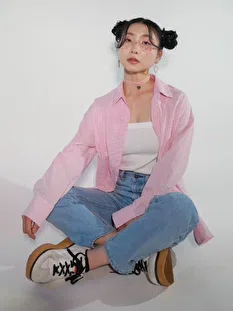 Saki 3262 Profile photo