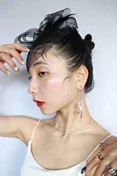 Saki 3262 Profile photo