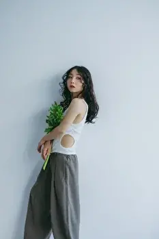 3262 Image system media files 1 1