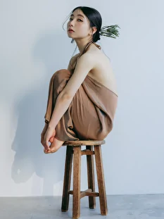 3262 Image system media files 1 2