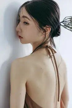 3262 Image system media files 1 4