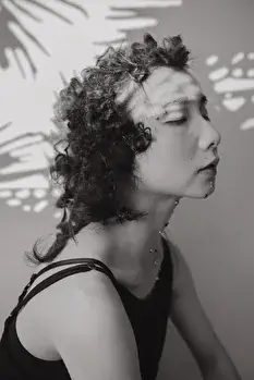 3262 Image system media files 1 6